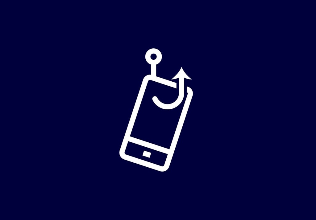 OffSec-Vishing-Test