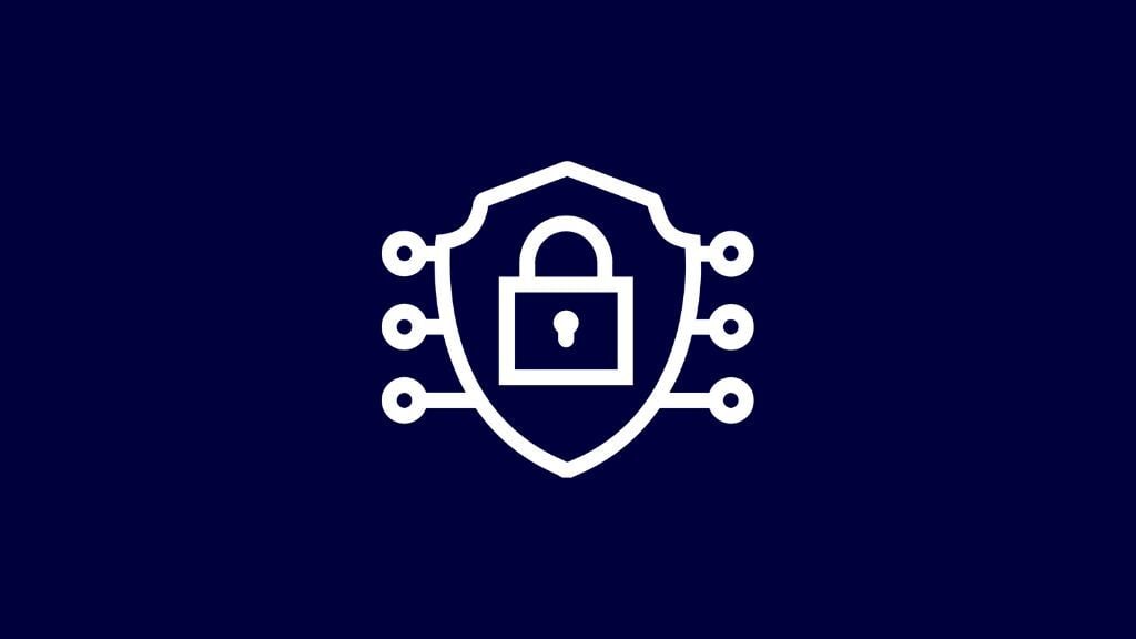 Offensive-Security