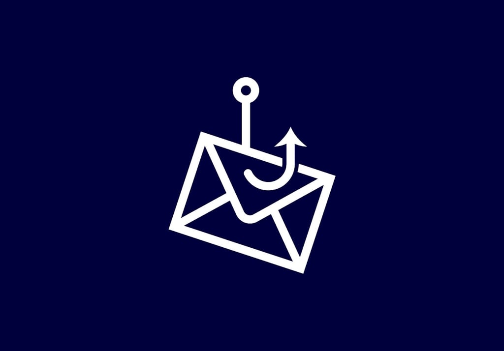 Offsec-Phishing-Test