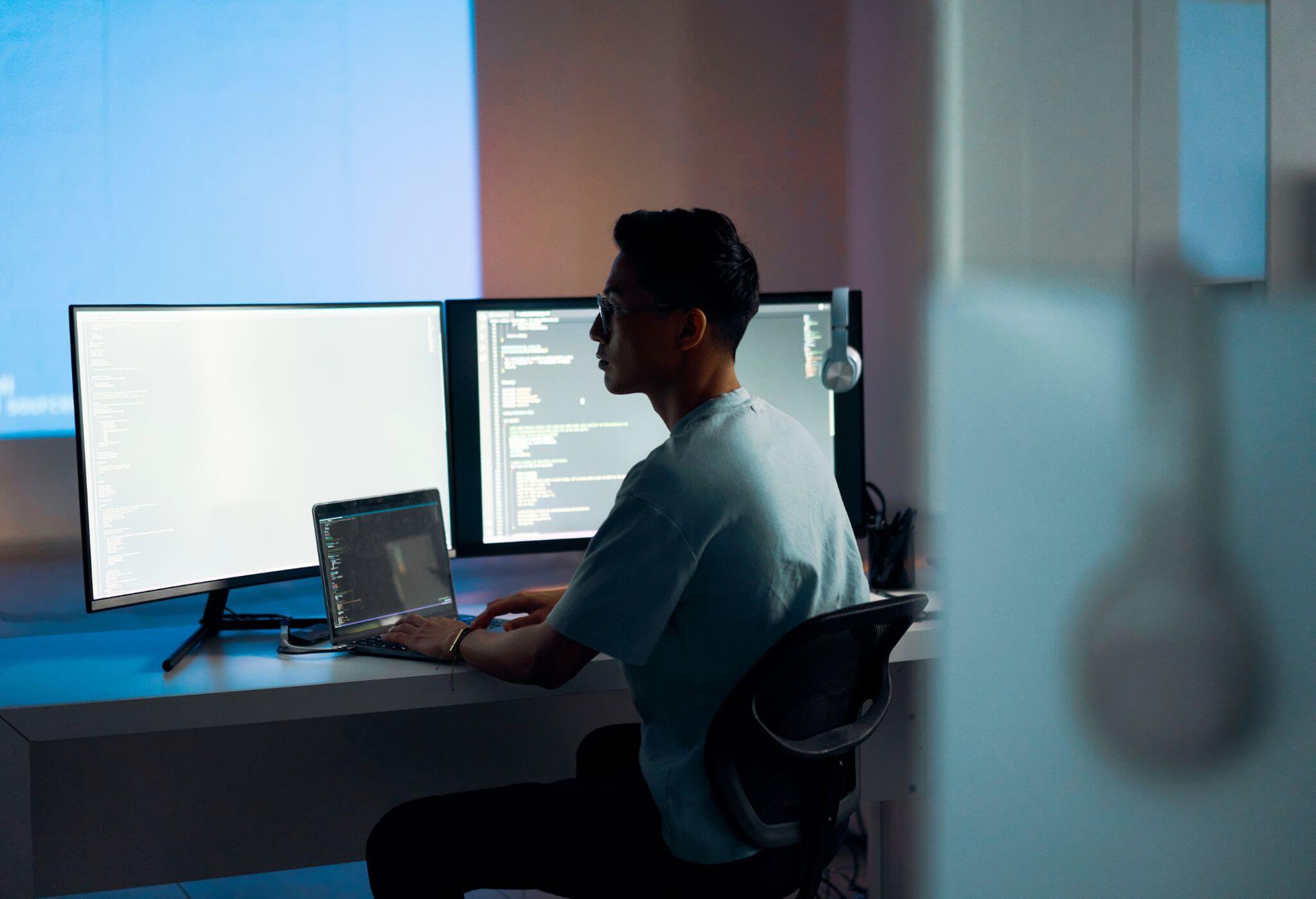 CSIRT-2-Parallax-Tablet