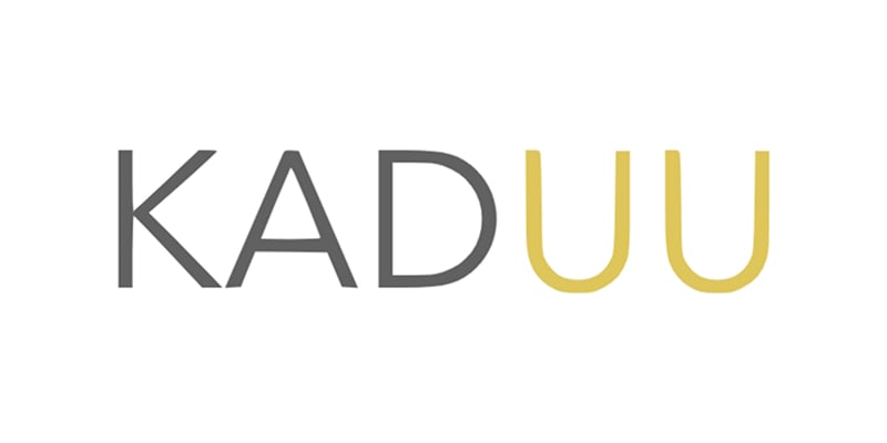 Kaduu