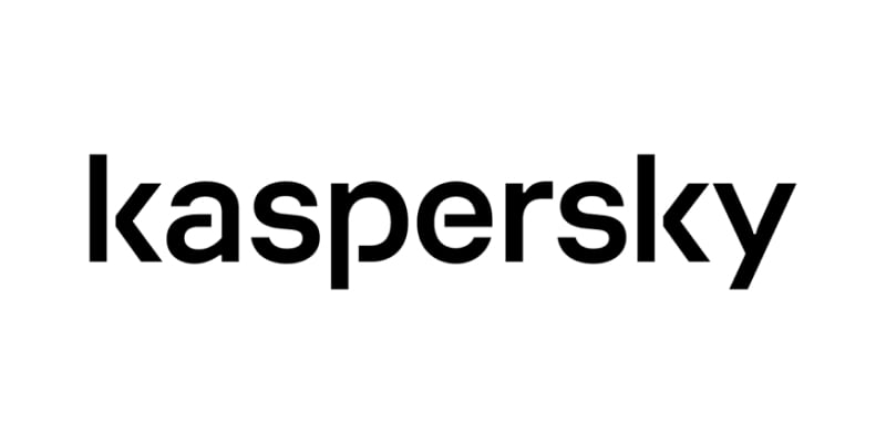Kaspersky