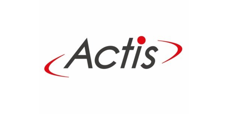 Actis