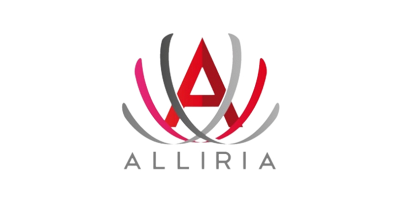 ALLIRIA