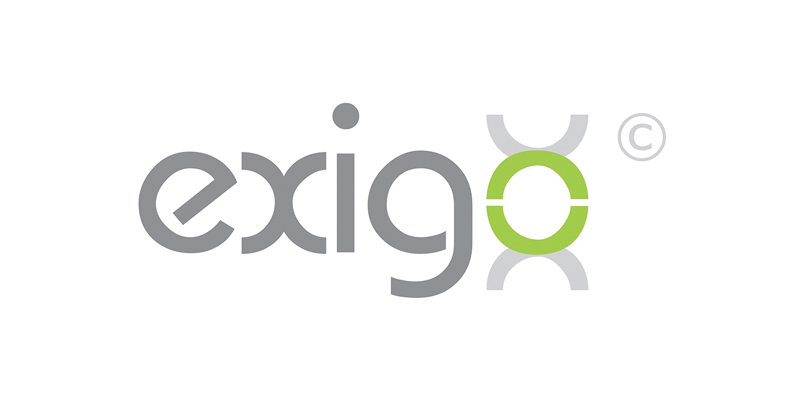 Exigo