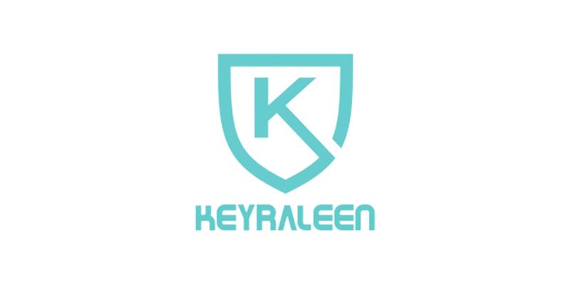 Keyraleen