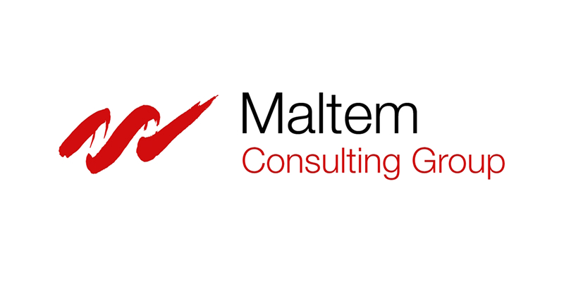 Maltem Consulting Gruppe