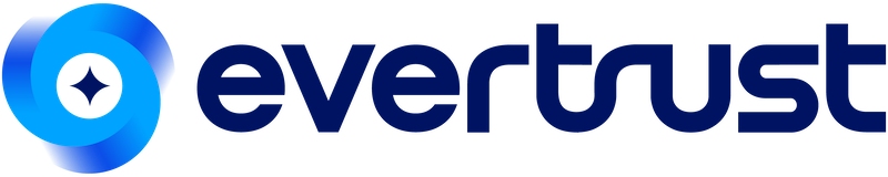 Evertrust-Logo-800