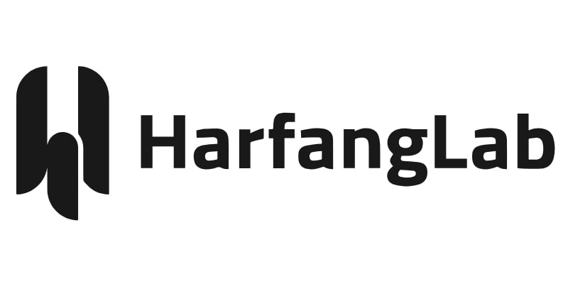 company logo of Harfanglab