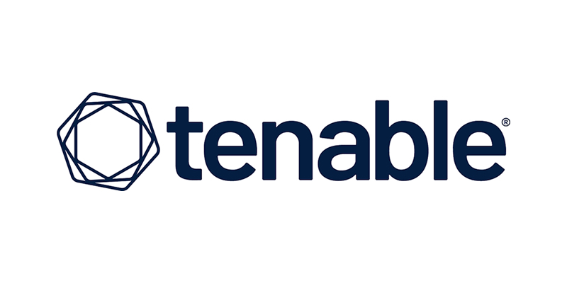 spcs-Tenable-Logo-800x400