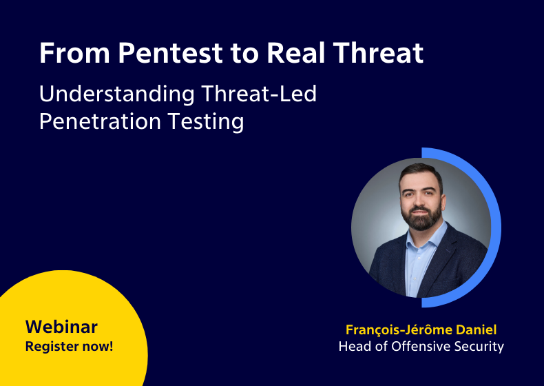 Webinar_Pentest