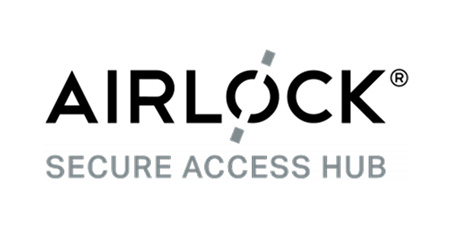 Airlock