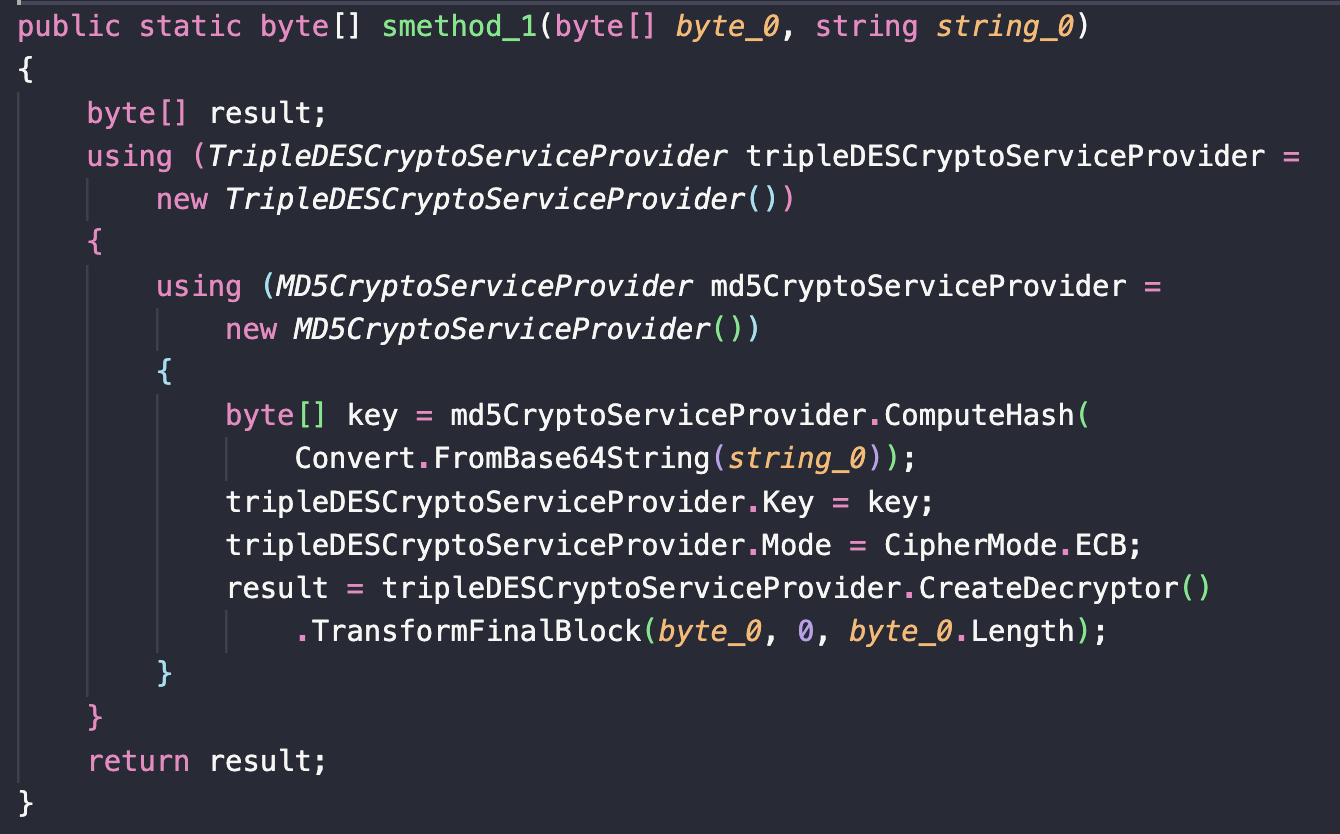 3DES-decryption-routine-15