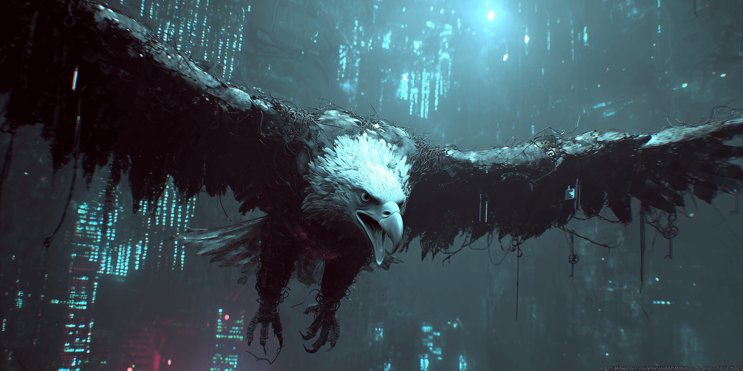 Analyse de Purelogs Infostealer