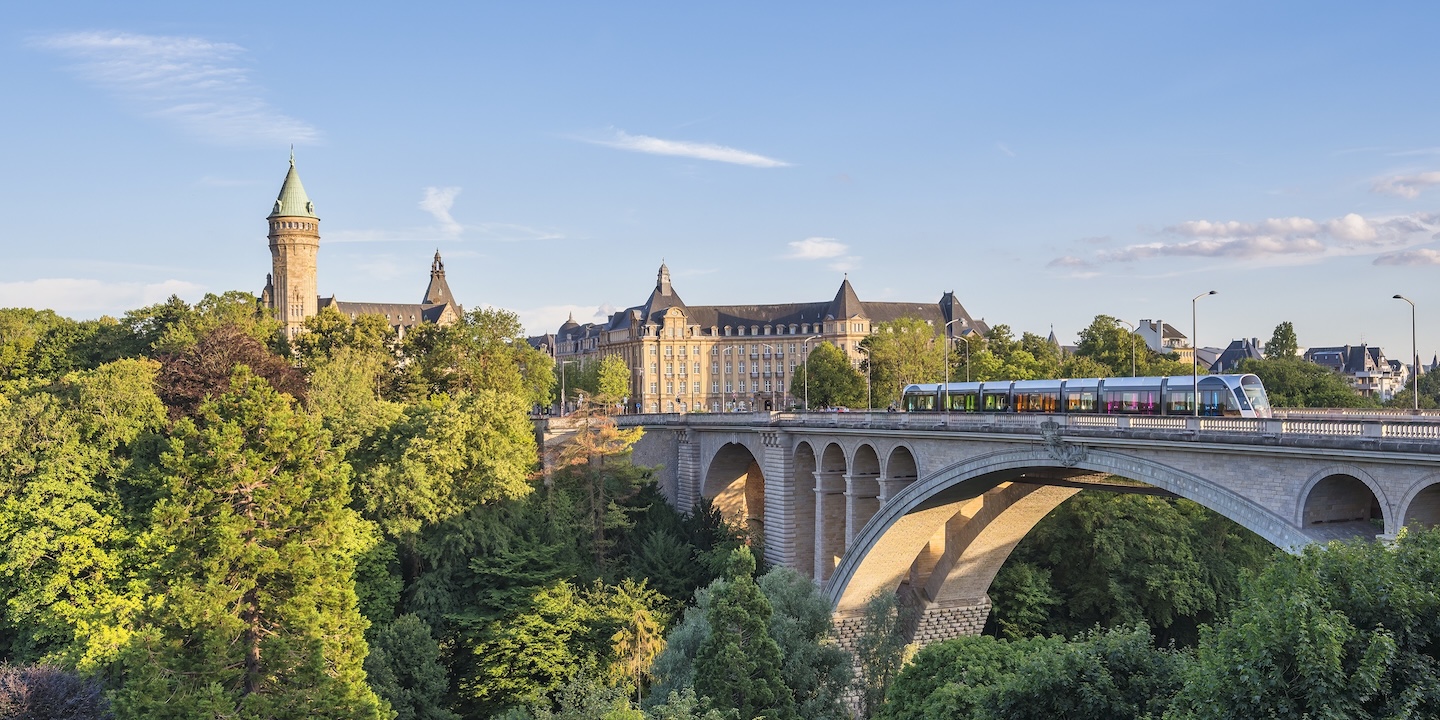 Hacknowledge Lux becomes Swiss Post Cybersecurity Lux SA