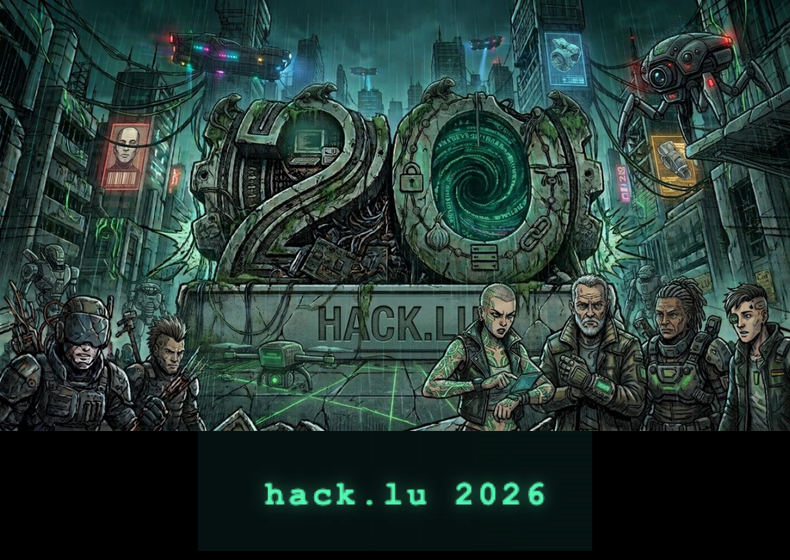 hack.lu