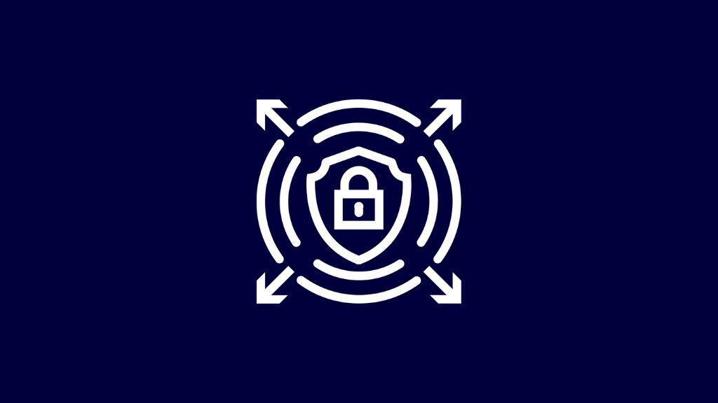 Icon-cyber-defense-center-1024x576