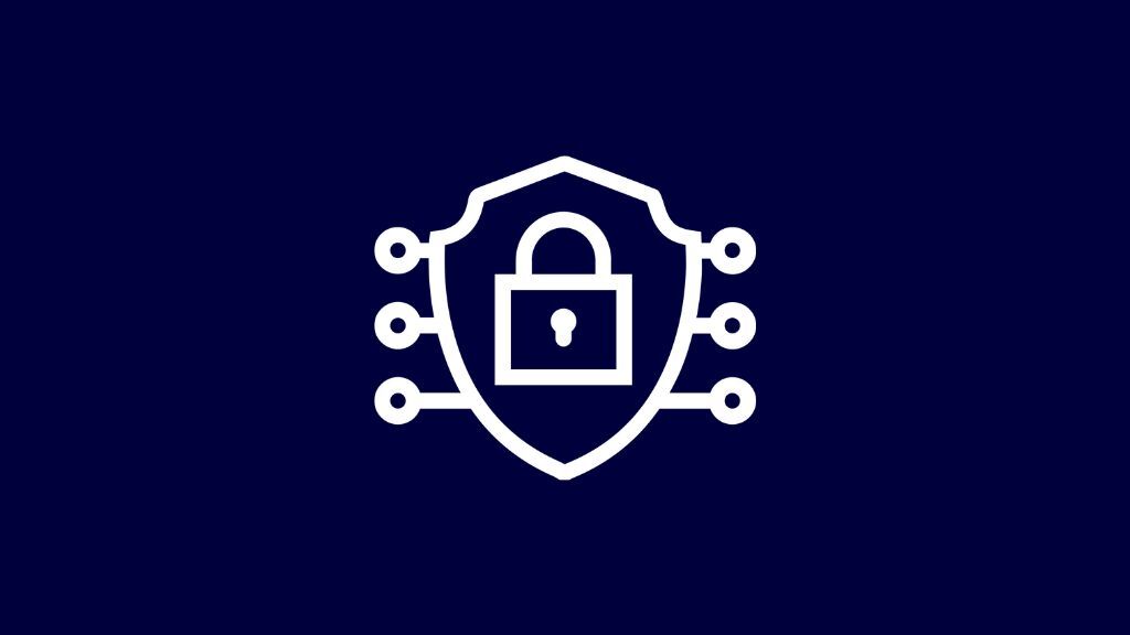 Icon-offensive-security-1024x576