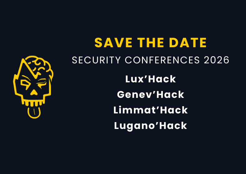 HackEvents_SpeicherndesDatum