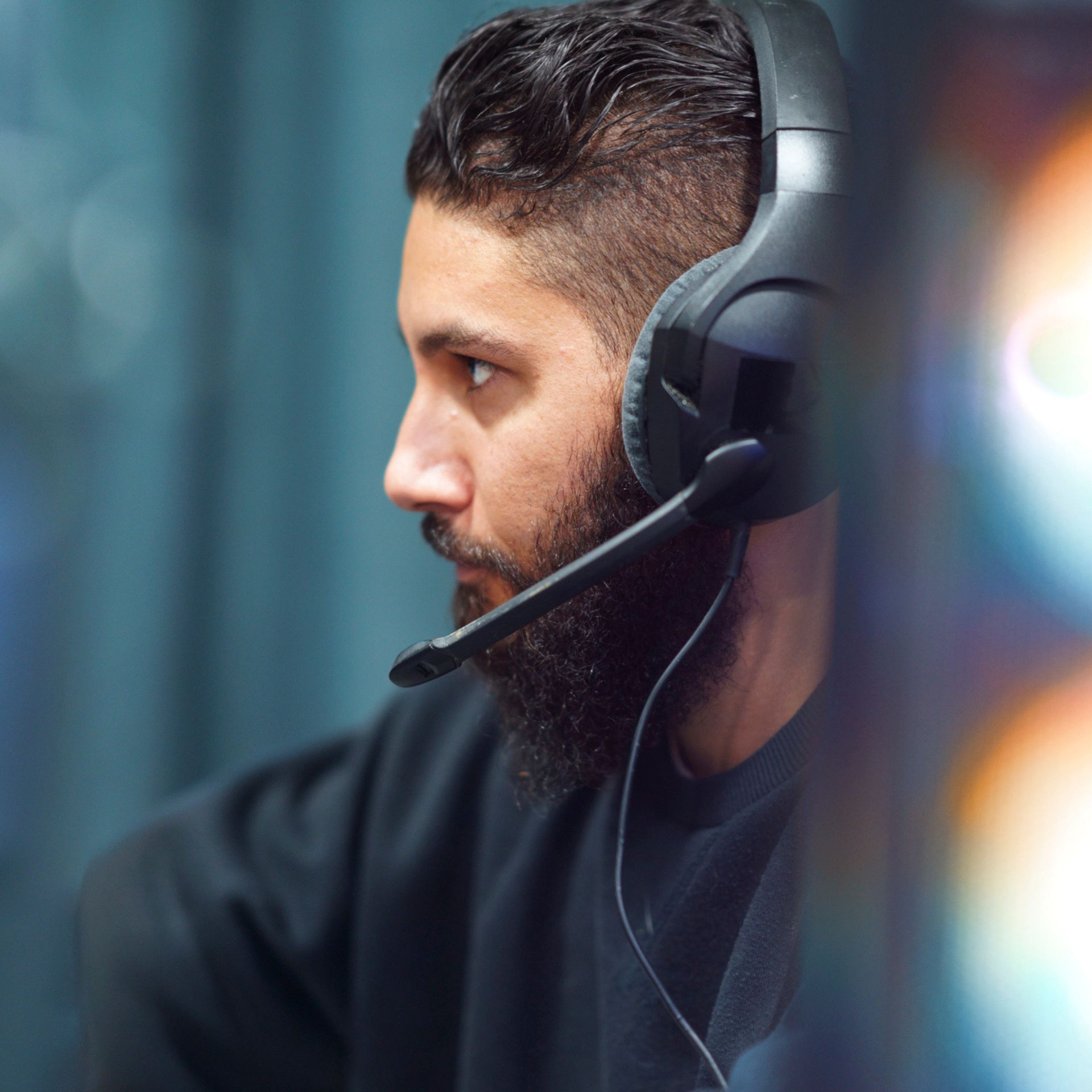 Headerbild-Cyber-Defense-Academy-Desktop