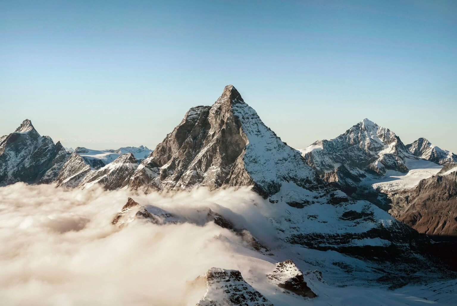 Swiss-Precision-Mobile
