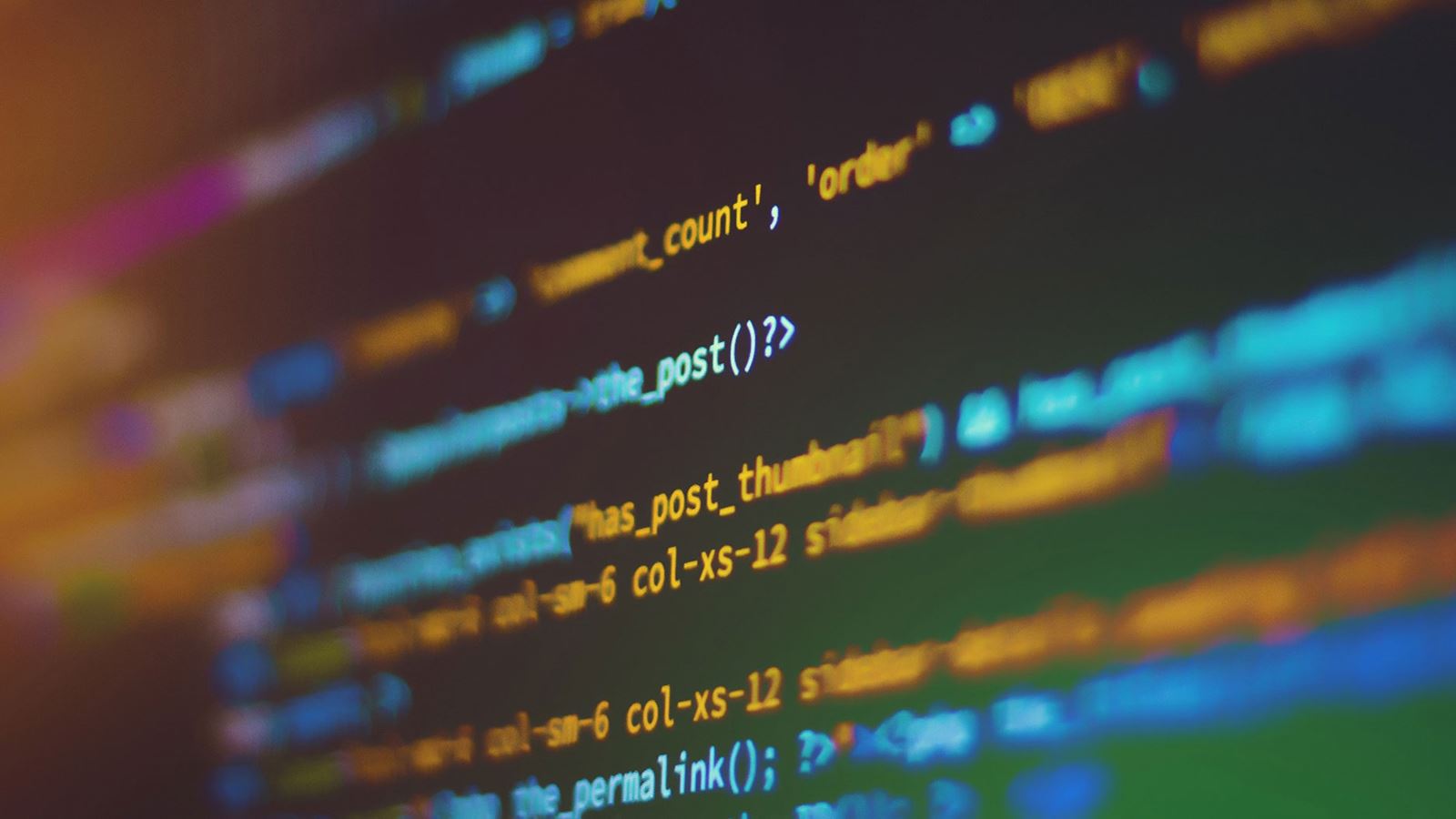 Vulnerabilities discovered in REDCap
