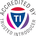 TI-Accredited_120x120