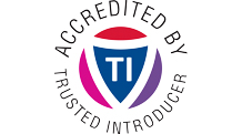akkredit-ti-trans