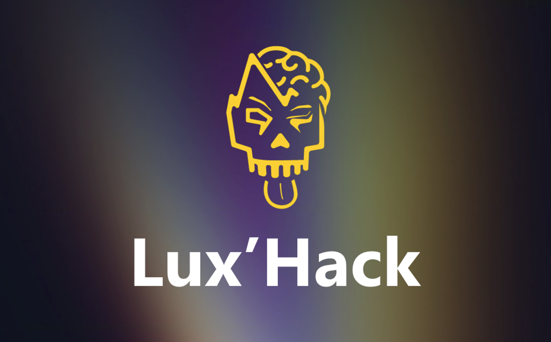 LuxHack_logo
