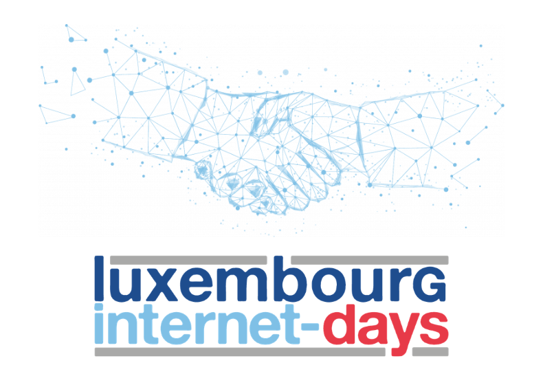 Luxemburger Internet-Tage 2026