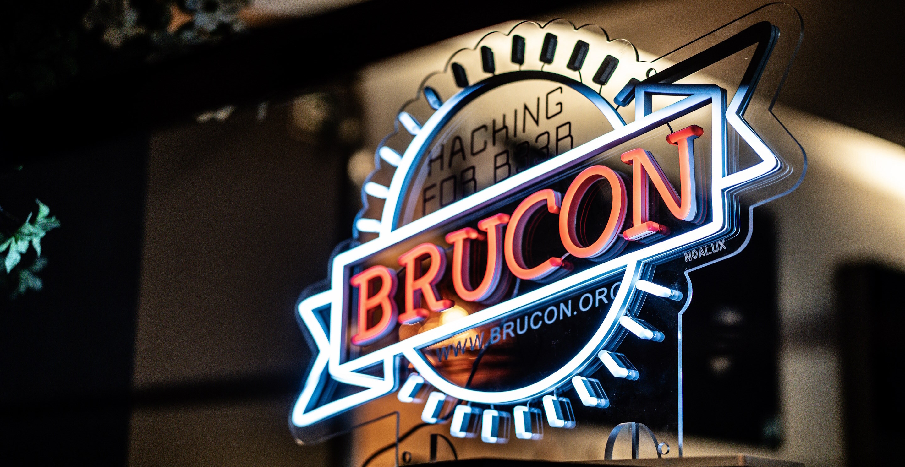 BruCON: Inspiring insight into the world of cybersecurity