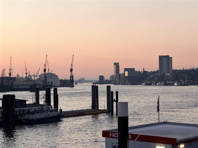 Event_CCC_Hamburg_City3