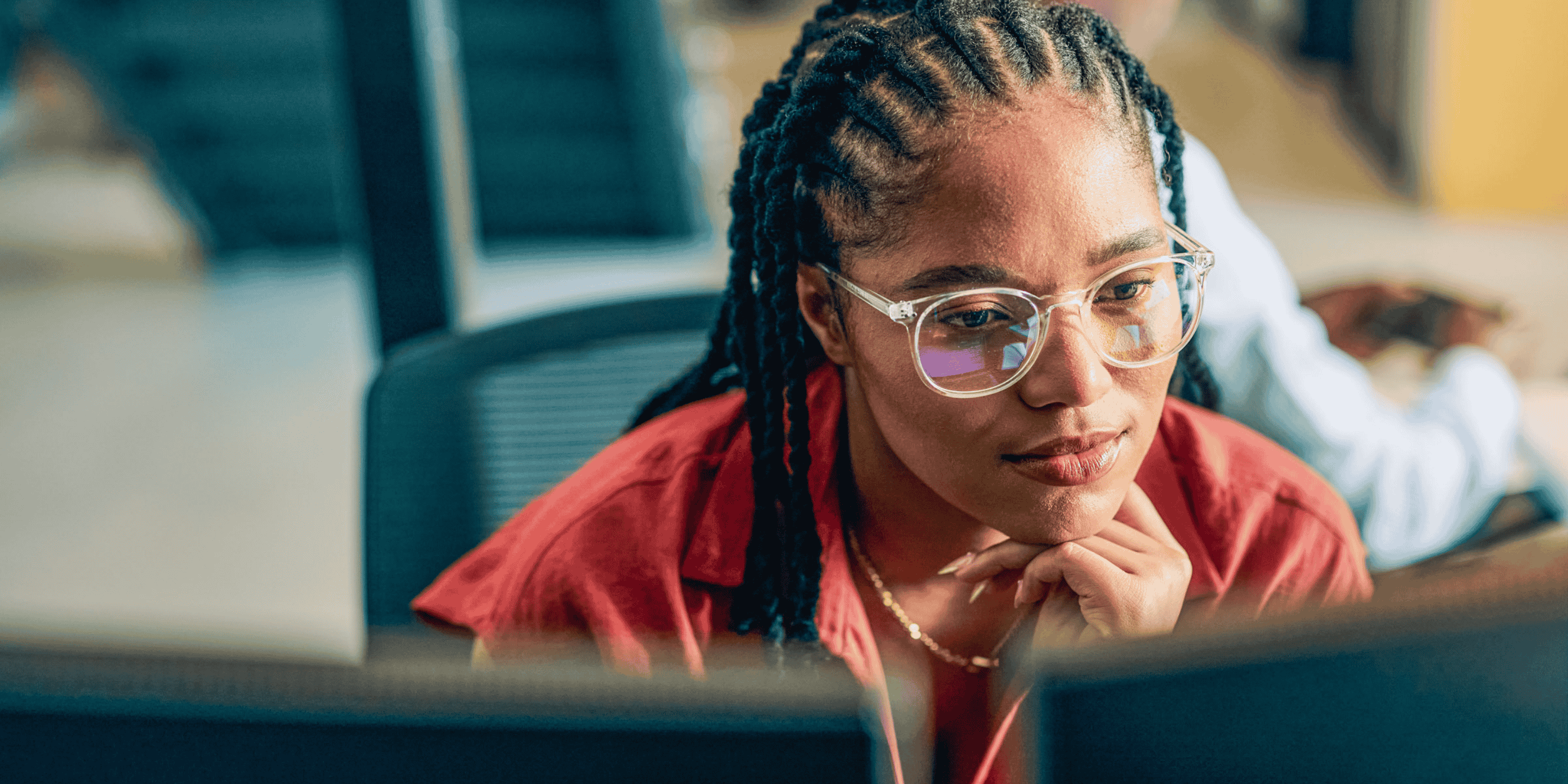 Webinaires gratuits sur la cybersécurité