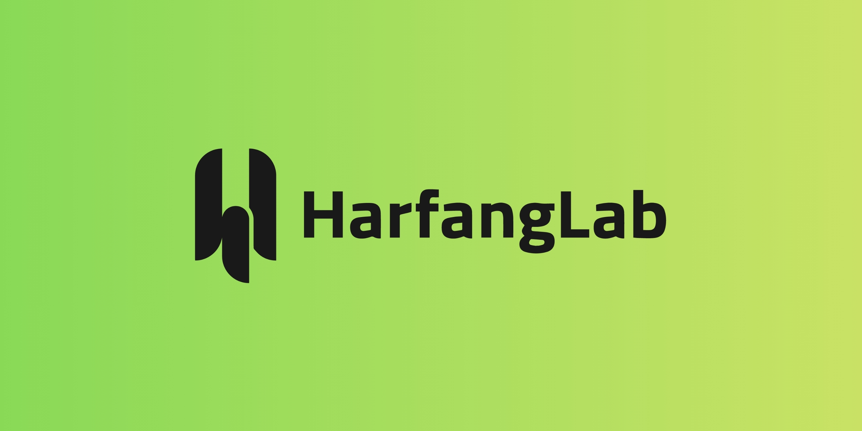 Swiss Post Cybersecurity announces Partnership with EDR Specialist&nbsp;HarfangLab