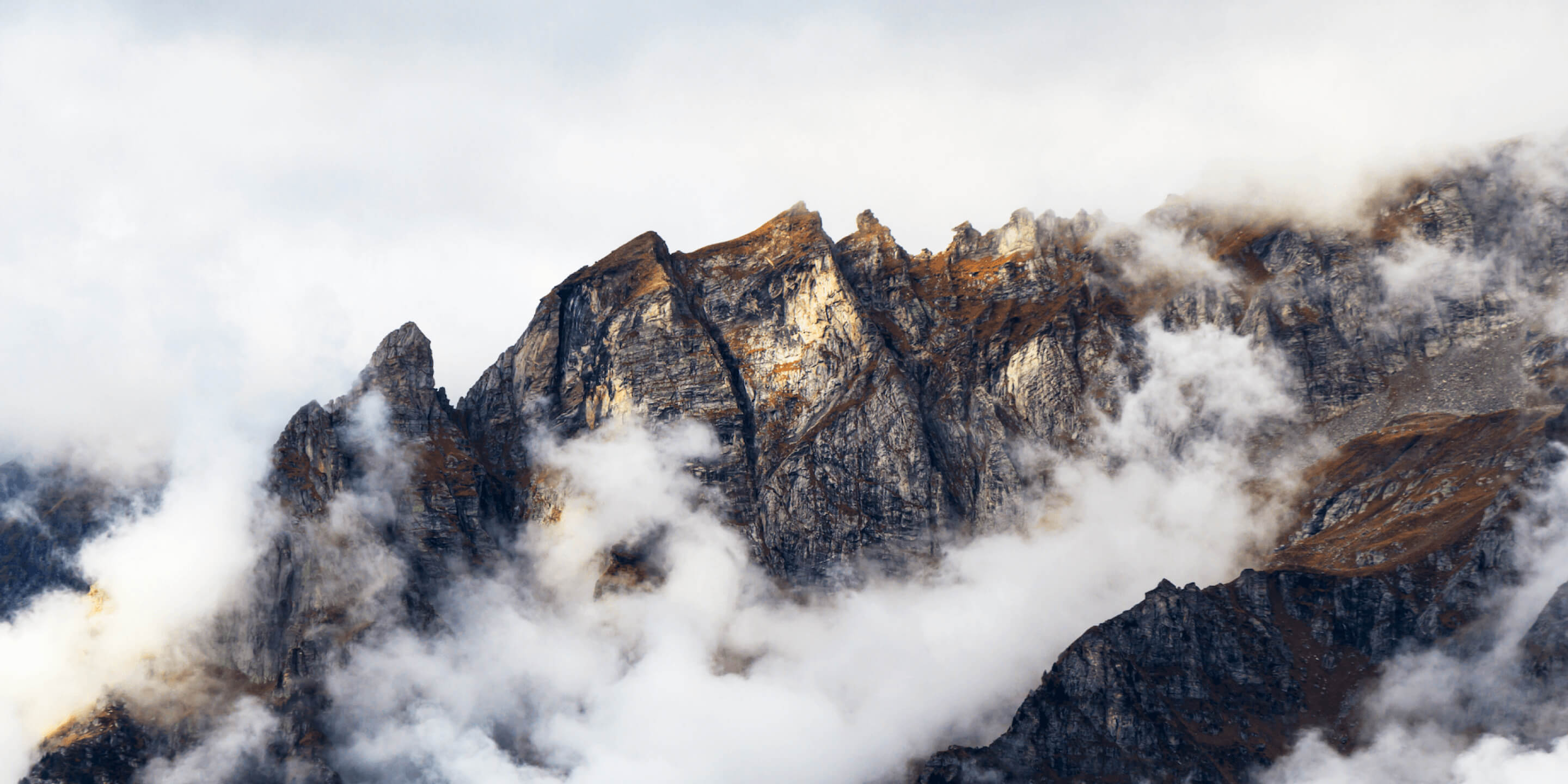Swiss Threat Landscape Report by Swiss Post Cybersecurity