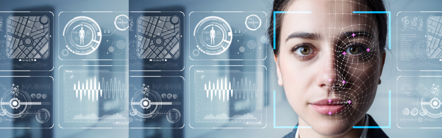 ISO Privacy Framework − Privacy Impact Assessment (PIA) − Teil 2