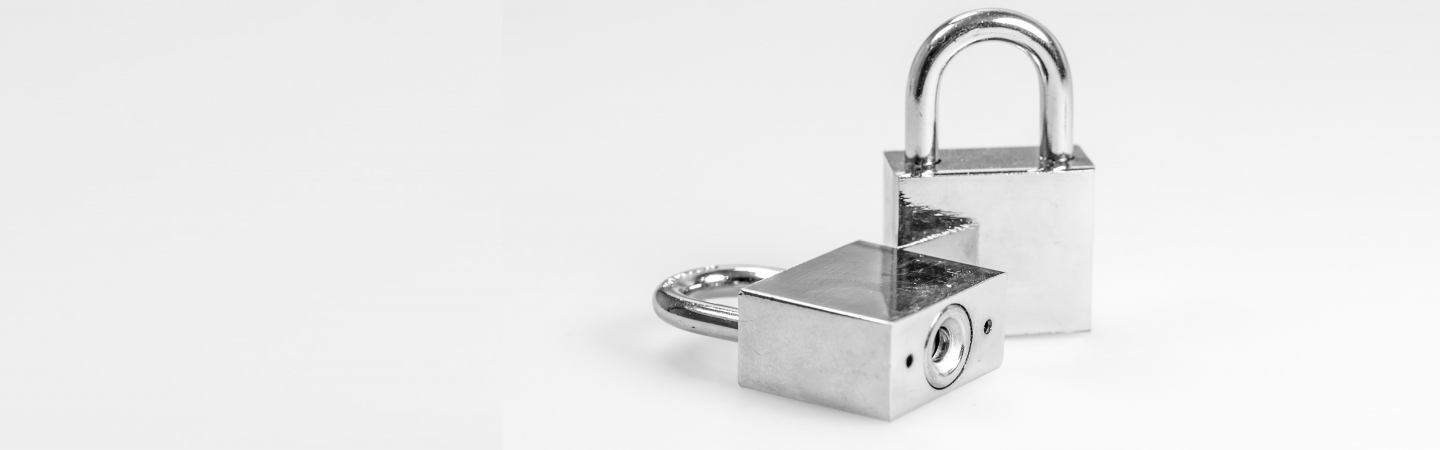 ISO Privacy Framework − Privacy Information Management System (PIMS) − Teil 3