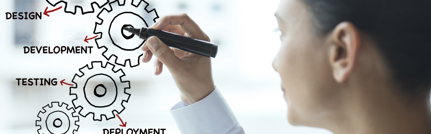 Do my new use cases keep their promise?