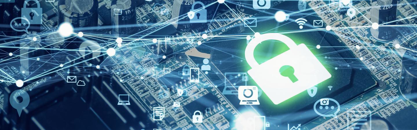 Pay more attention to your vulnerability management