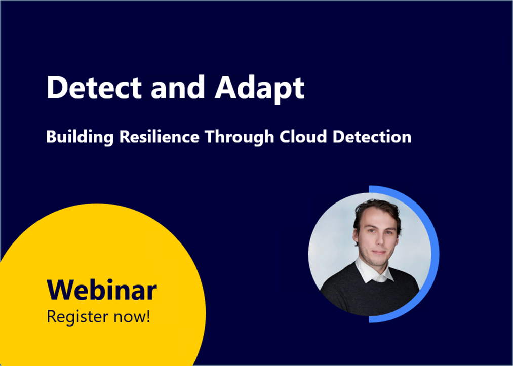 WebinarHeaderDetectandAdapt