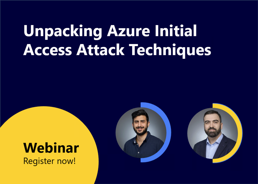Webinar_Azure_web