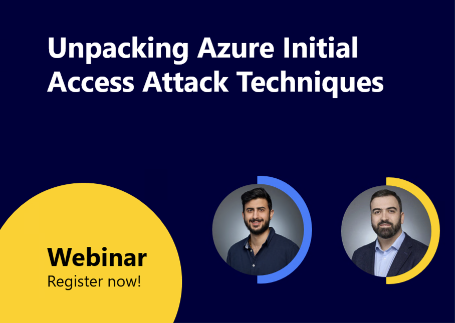Webinar_azure
