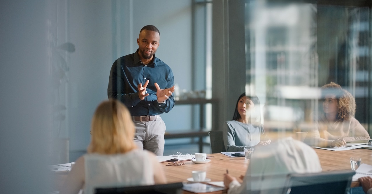 Strenghten your cyber resilience with the Microsoft Incentive Program