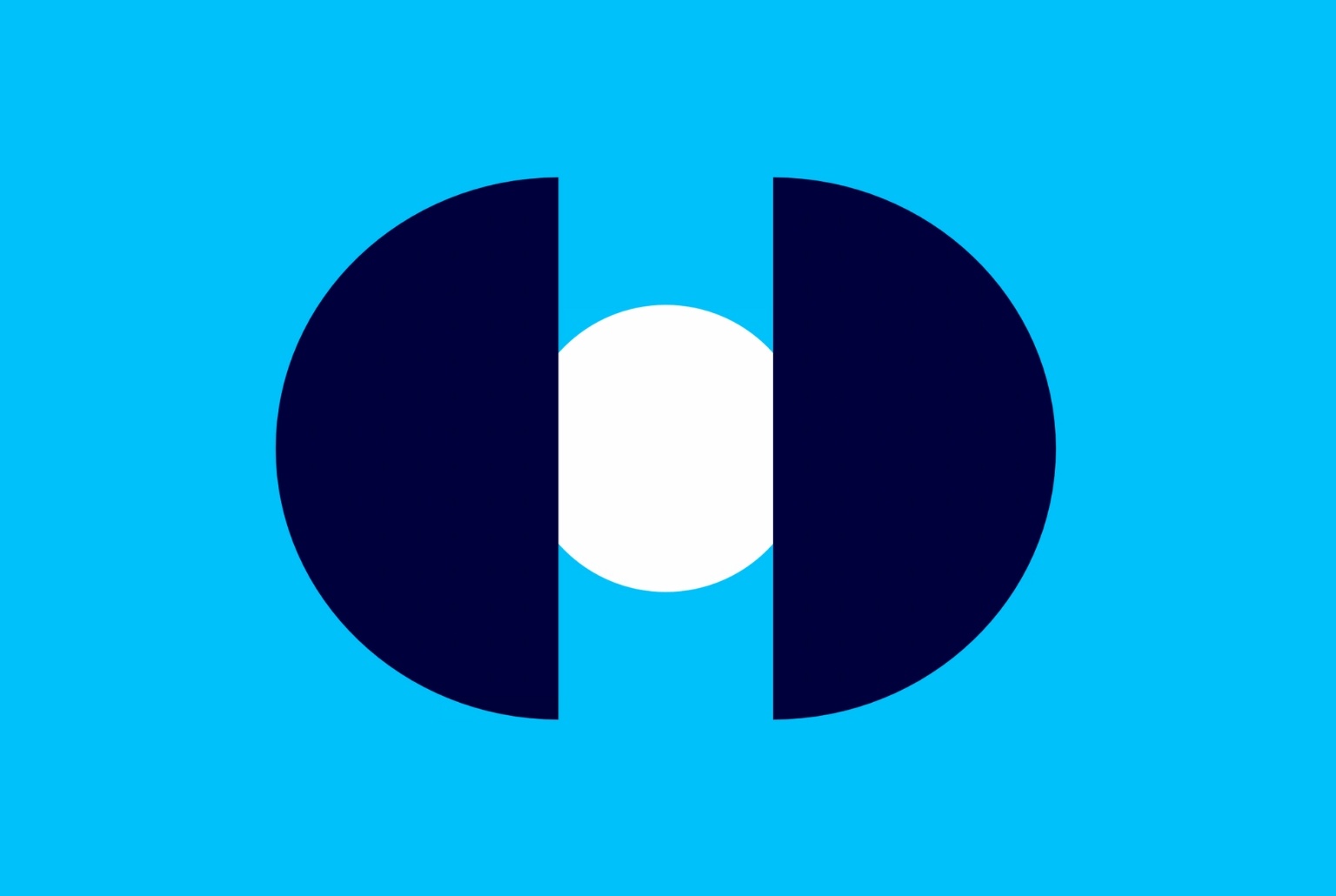 Integration & Technical Consulting