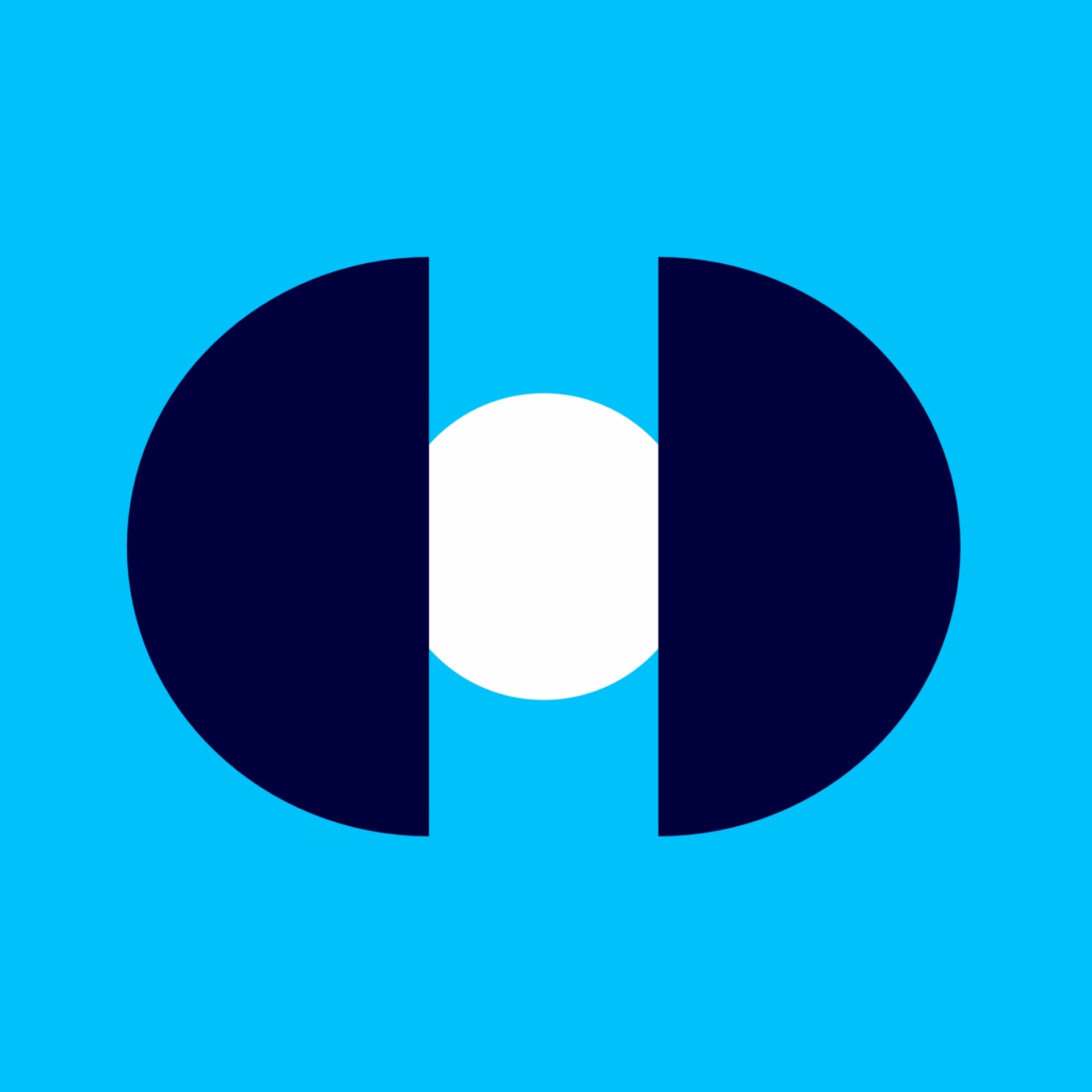 Integration & Technical Consulting