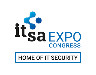 it-sa-expo