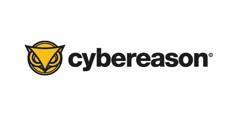 Cybereason