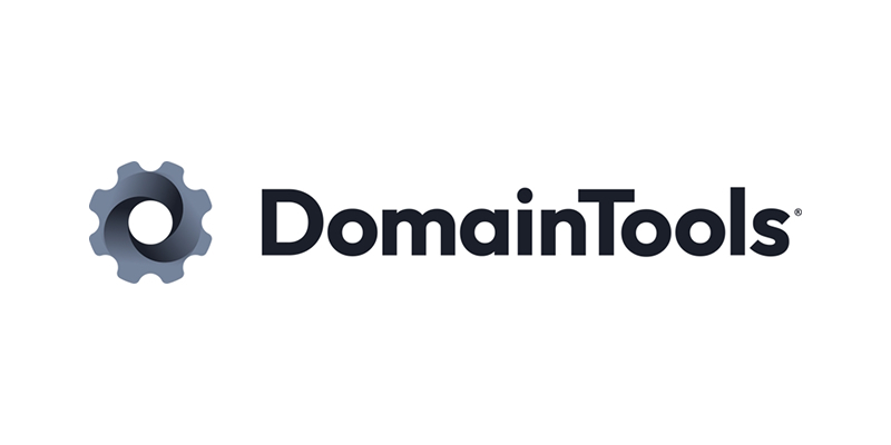 DomainTools